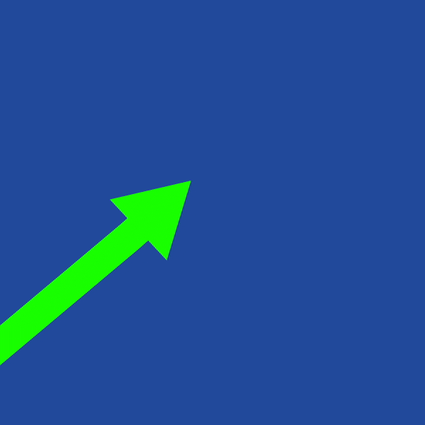 High-Frequency Event Detector
