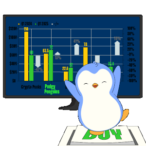 NSE Intraday Stock Analyzer